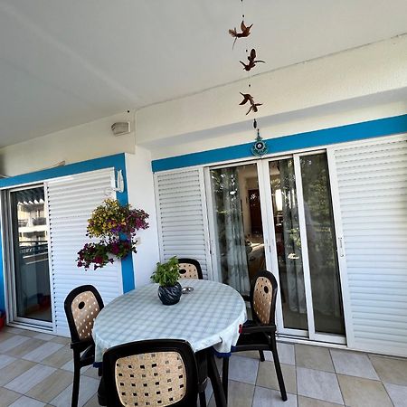 Holiday House 3- Kallithea Halkidiki 외부 사진
