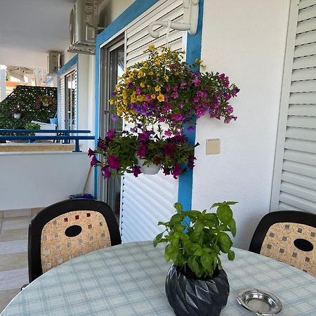 Holiday House 3- Kallithea Halkidiki 외부 사진